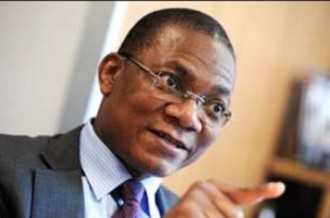 Côte dÂ’Ivoire : Abidjan veut mettre fin à  lÂ’activisme de certains défenseurs des droits de lÂ’Homme